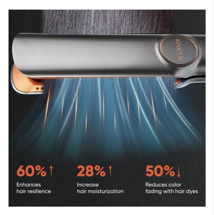 Фен-выпрямитель продам