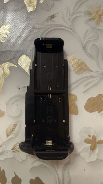 Батарейный блок DMK Power BG-E16 для Canon 7D Mark II