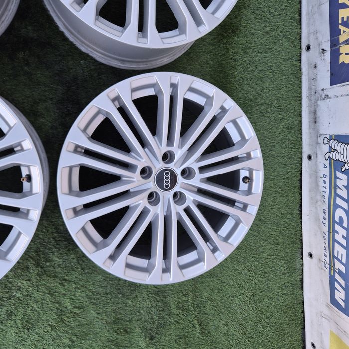 Jante Audi A5 S5 R 18 5x112 , A4, A6