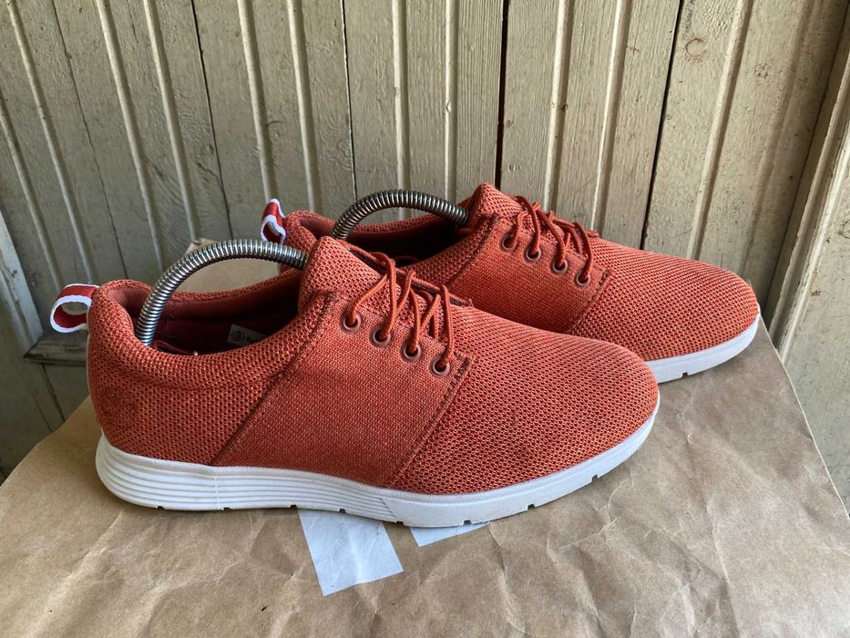 ''Timberland Killington''оригинални обувки 42.5 номер