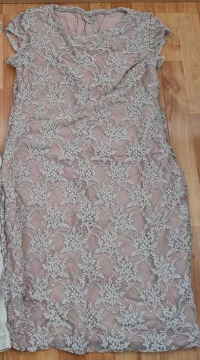 Rochie damă de vară (mărime 38-40)
