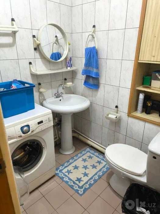 Вторичка | 4-ком 140 м² 11 этаж | Мирабад Метро Космонавты | ZOR NARX!
