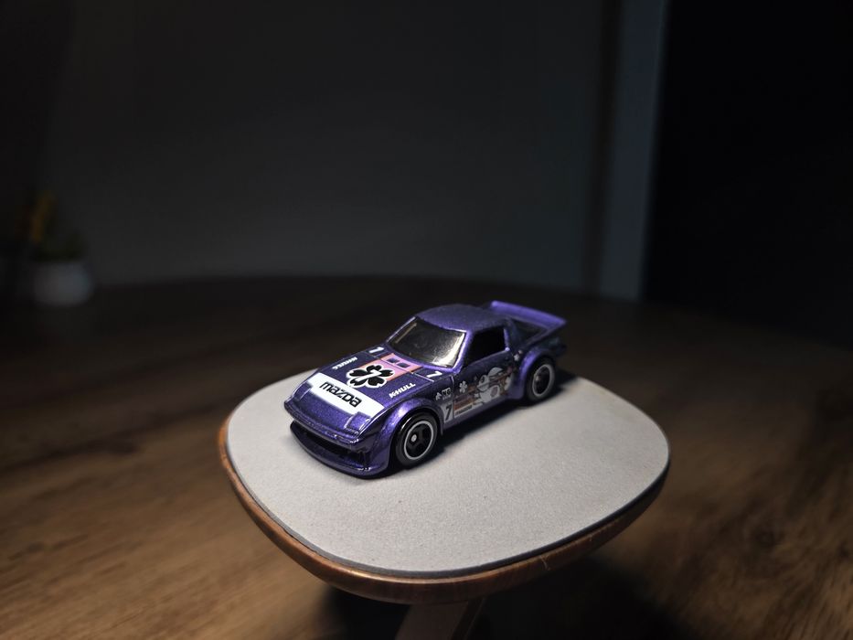 Hot wheels машинки, распак