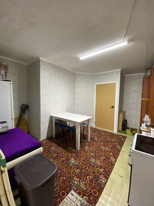 Продается Окт. на Маншук Маметова