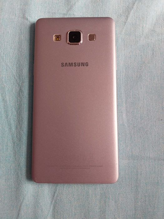 Samsung A5  16 GB
