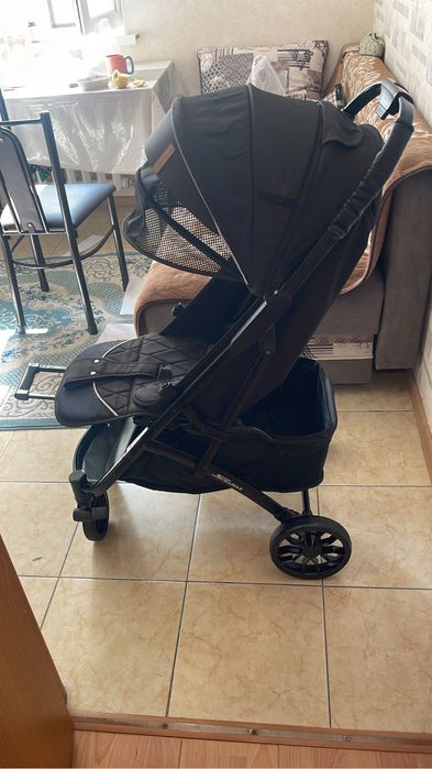 Продам коляска детский можно запчасть