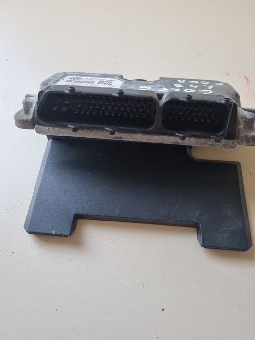 calculator golf 6   .