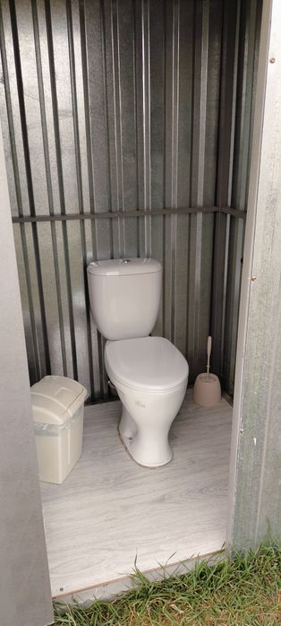 Дача по суточно возле озера