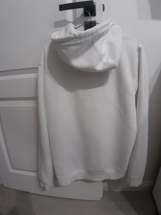 Hanorac Tommy Hilfinger