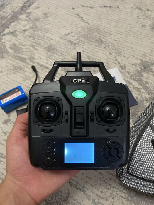 продам лодку для кормления