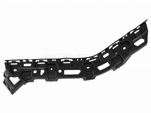 Крепление бампера Volkswagen Polo