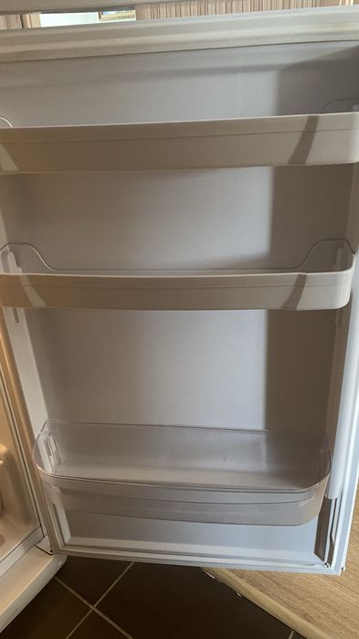 Холодильник , indesit
