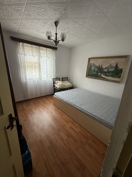 Casa de vanzare Strada Muncii, nr. 13, Țăndărei