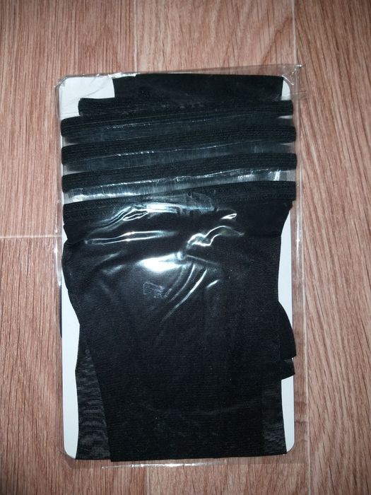 Продам новые колготки и чулки.