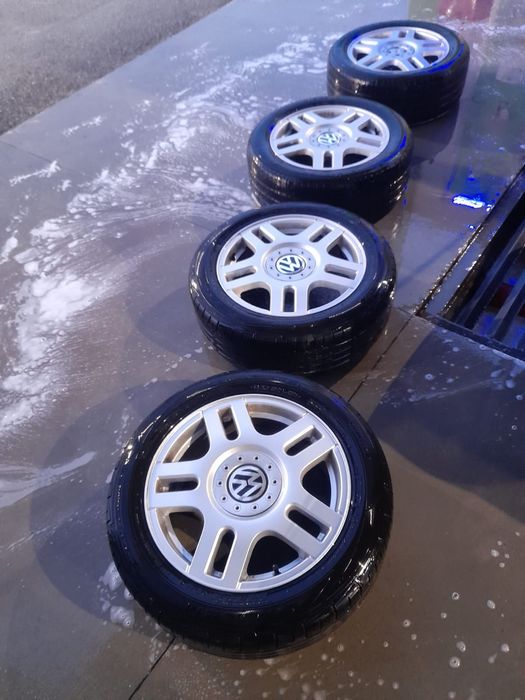 Genți golf 4 de vânzare
