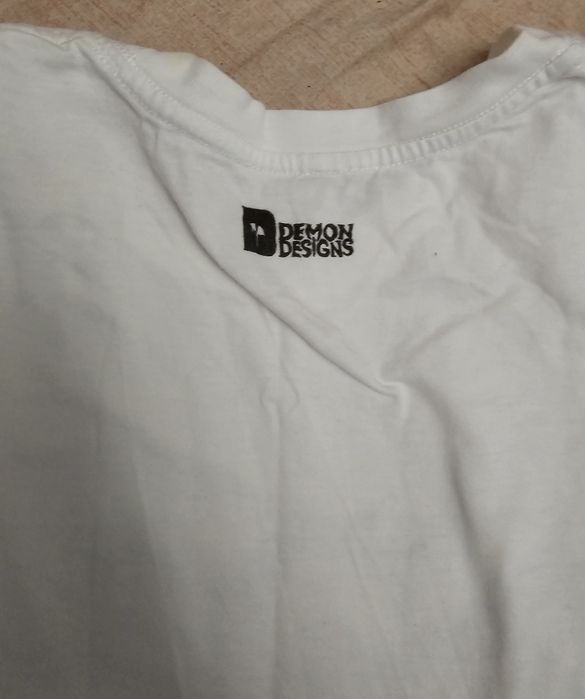 Дамски тениски не използвани