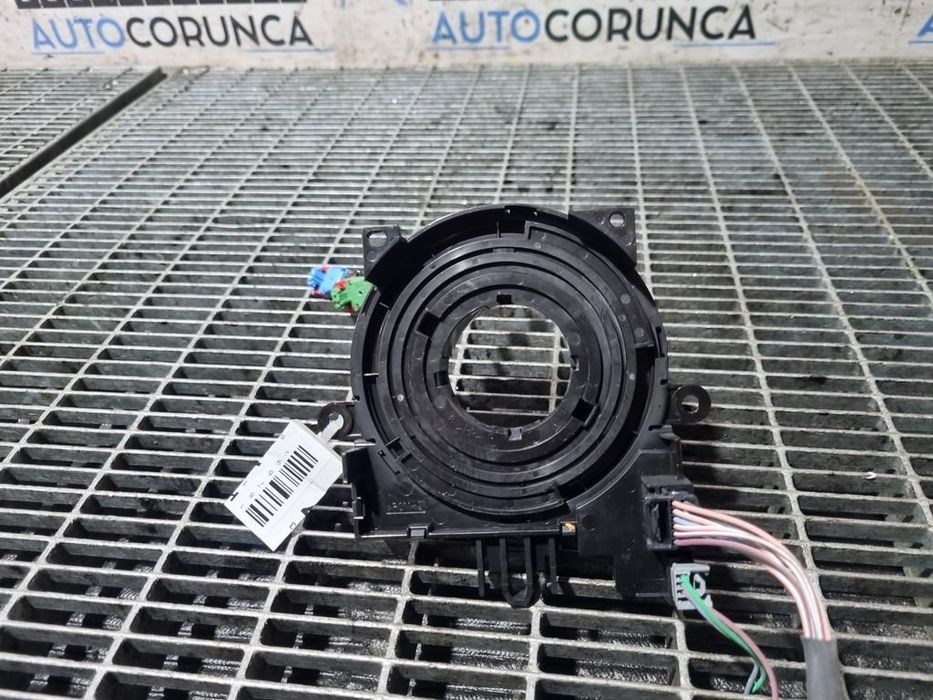 Spirala volan Renault Kadjar 2015 - 2018 (1317) 25545857R