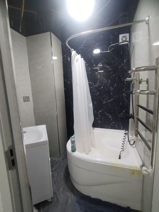 Срочно ижарага БЕРИЛАДИ