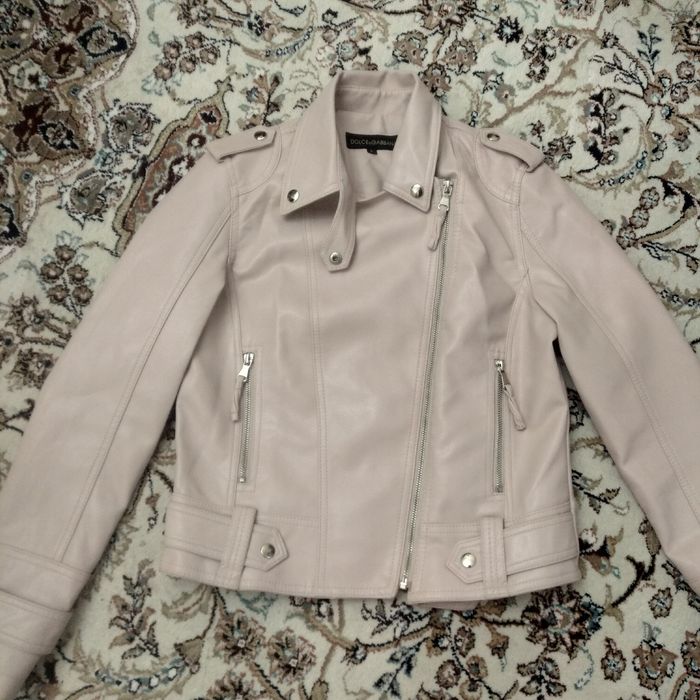 Koja vetrovka jenskiy L