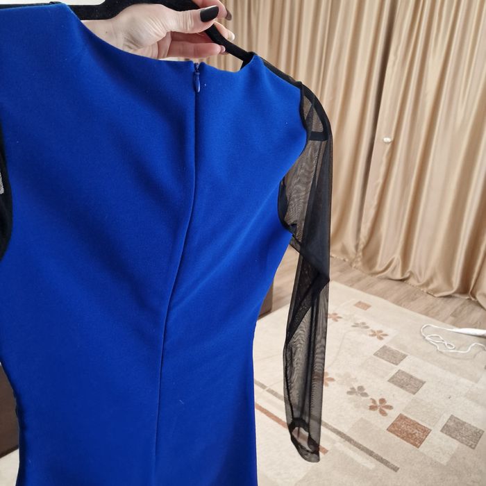 Vand rochie petrecere Fervente