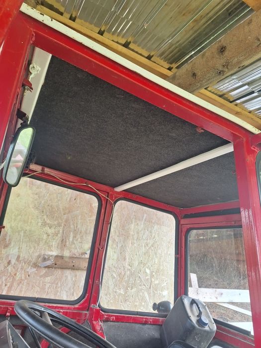 Vand Universal 445
