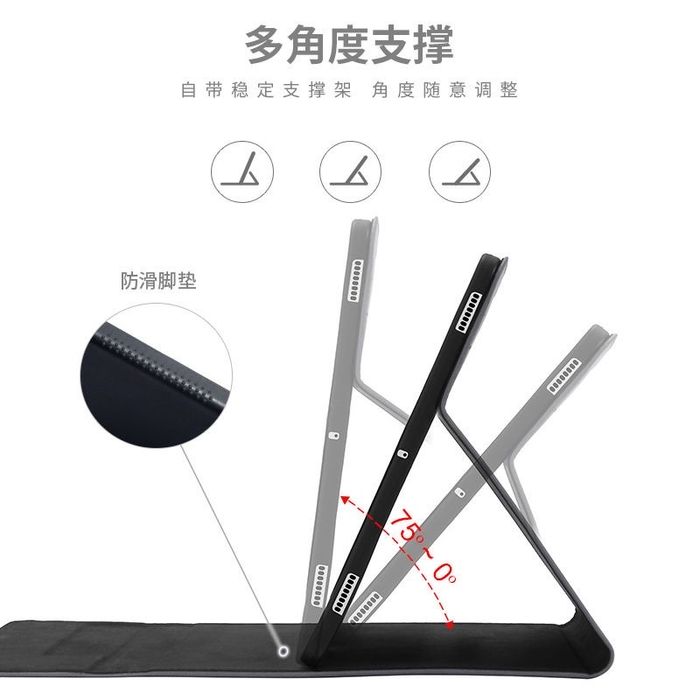 Samsung Galaxy tab s7 fe SIM