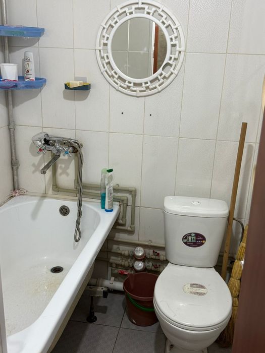 1-комн. квартира