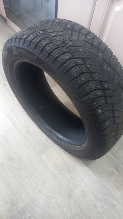 Шины новые - для авто