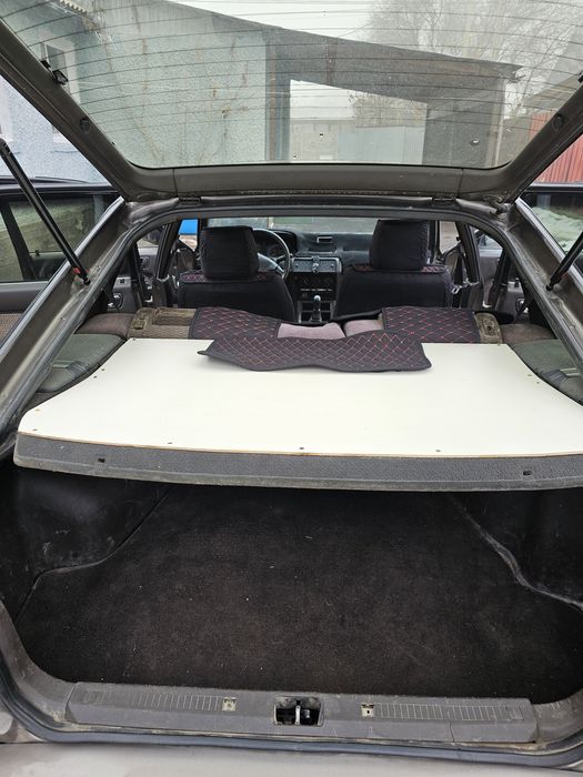 Продам автомобиль