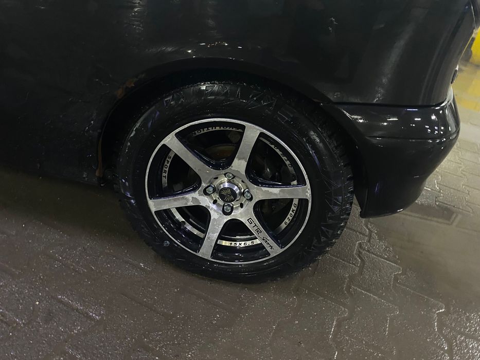 Renault megane coupe объем 2 литра 2000 года