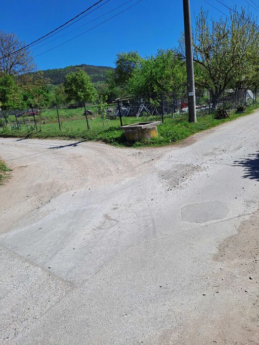 Продава се Парцел в Севлиево - 500 кв.м за 29 €/кв.м - Снимка #3