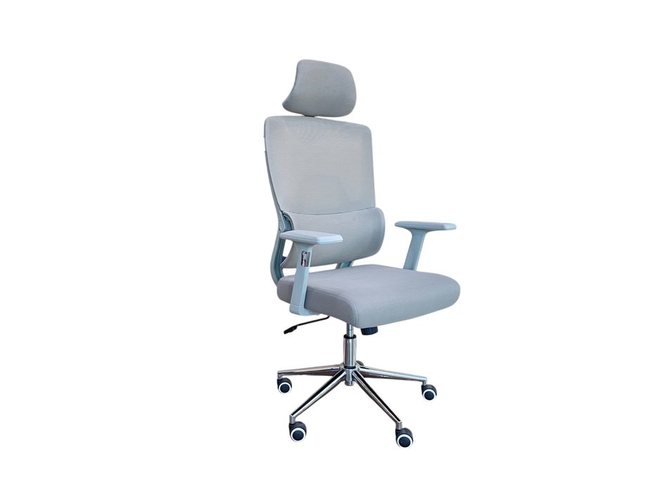 Детский кресло Детский мебель стул Игровой Компютерный оптом