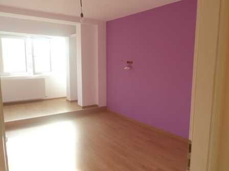 Meseriaș finisaje interioare,zugraveli,renovari,constructii