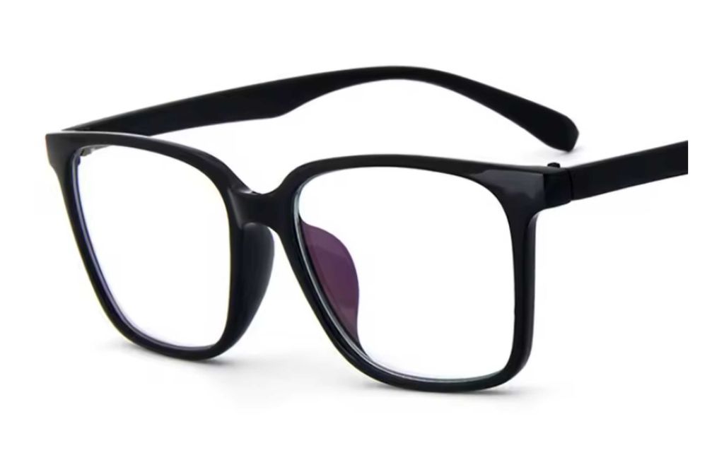 Rame cohelari vedere unisex 52-16-145