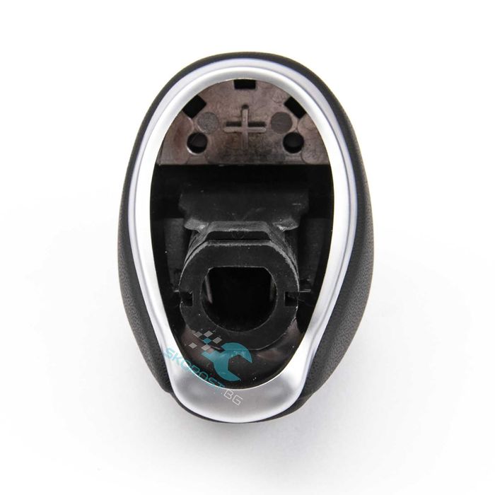 Топка за Скоростен Лост на Kia Hyundai