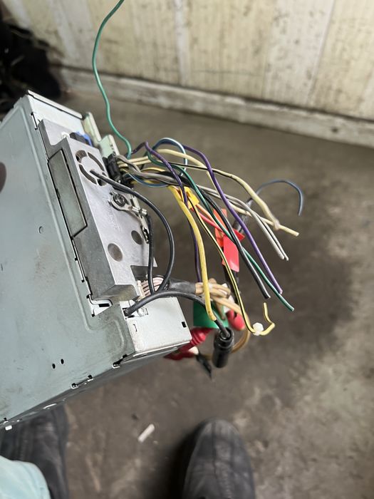 Pi 80 pioneer sotiladi