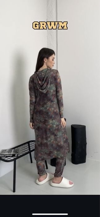 Sunskini от abroy_burkini