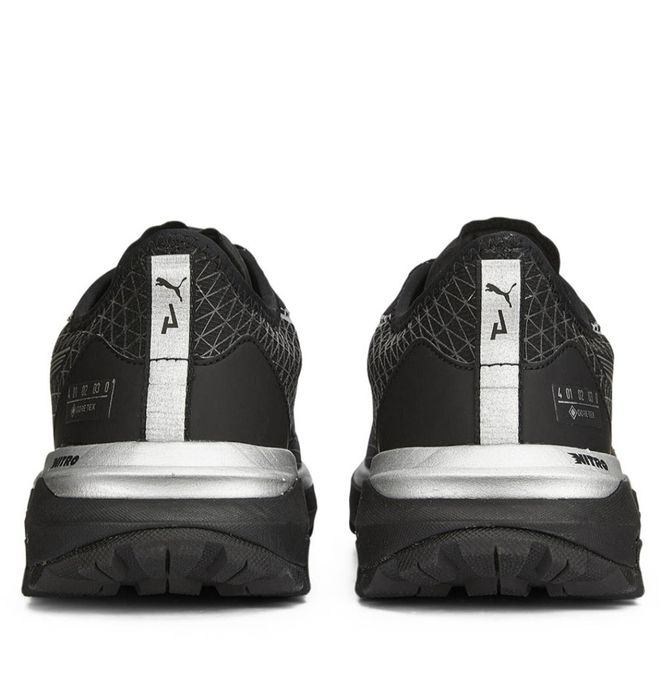 Мъжки маратонки "Puma"