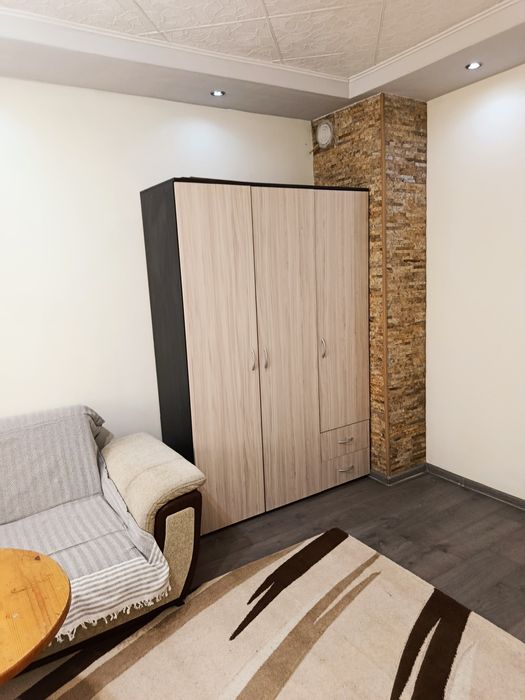 Продавам апартамент