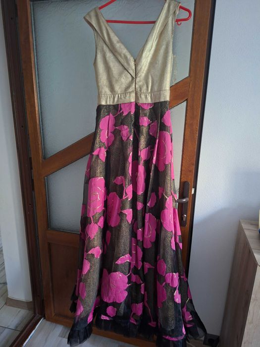 Rochie de seara