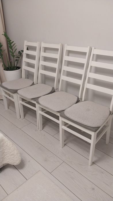 Продам стулья. Хорошем состояние