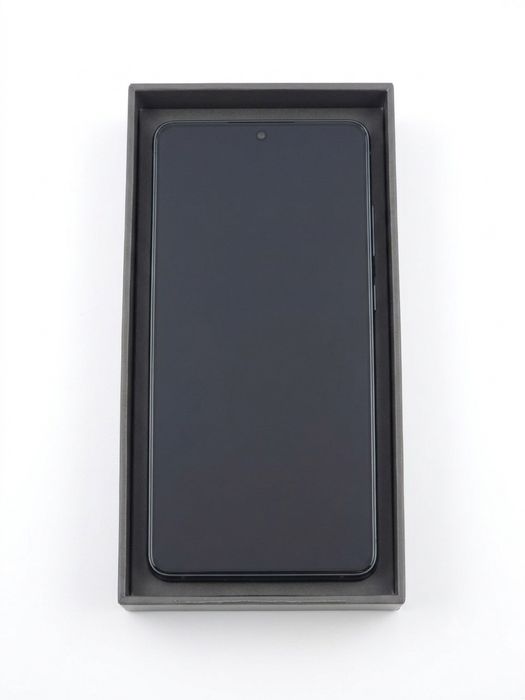 Samsung S26 ULTRA 256GB