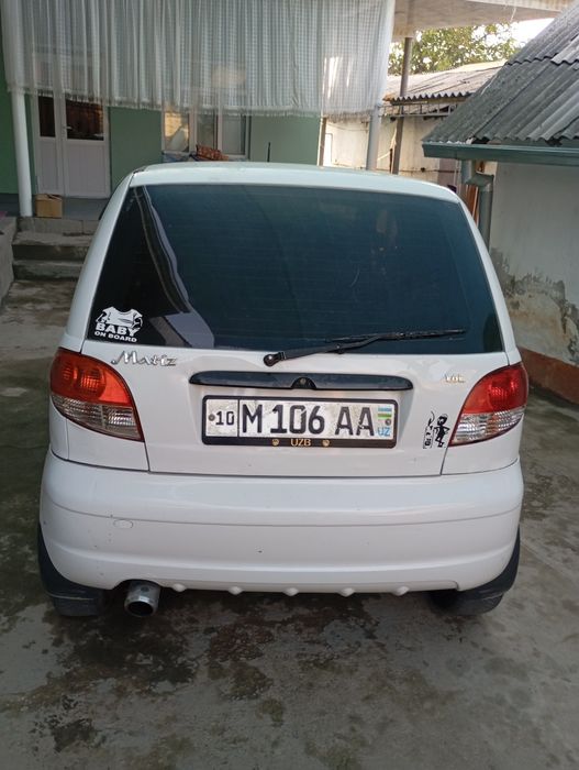 Barakali moshina minadiganlar bolsa kelishtrib beraman mazaqilib minsi