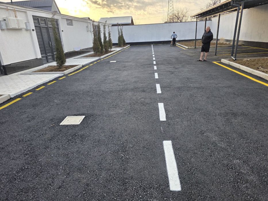 1 мг 70 000 сум. Тошкент шахри ва Тошкент вилояти