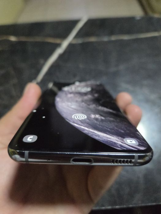 Samsung s20 128gb