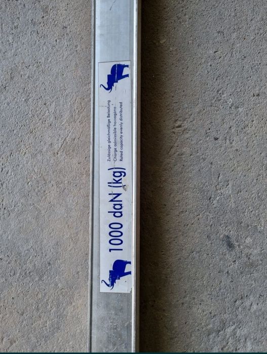 Допельшток 23 штуки