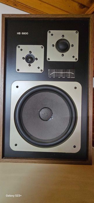 KENWOOD  KRF – V7030D / 250 W / Receiver