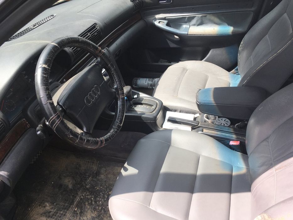 Ауди 1.9 90            .