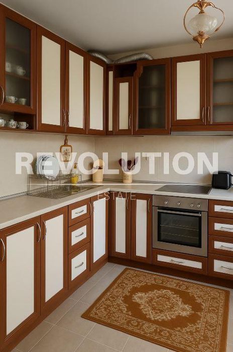 Дава се под наем Къща в с. Приселци, Област Варна - 89 кв.м за 450 € - Снимка #2