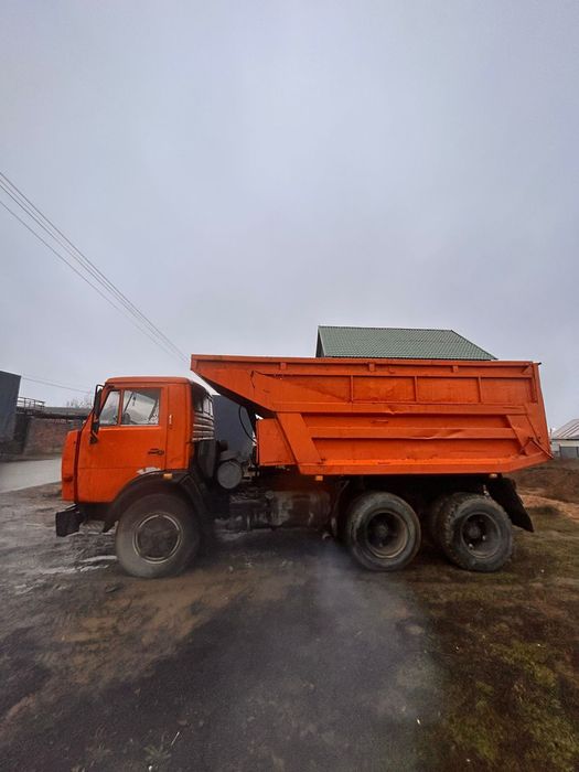 Срочно продам!!!